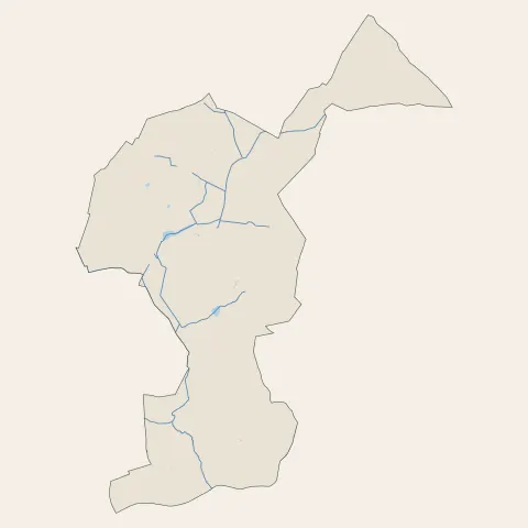 Fontenay-lès-Briis : eau