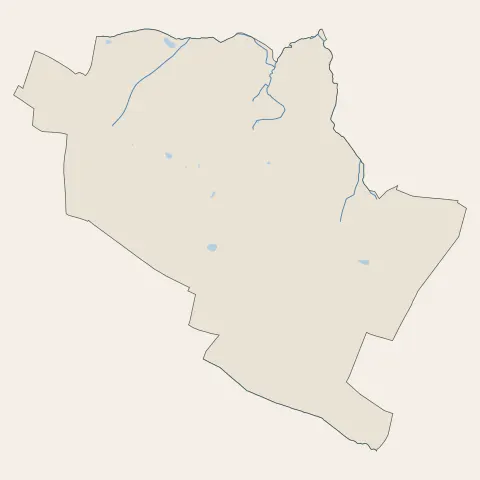 Gometz-le-Châtel : eau