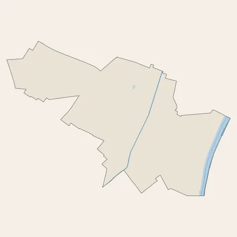 Juvisy-sur-Orge : eau