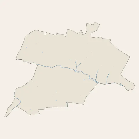 Limours : eau
