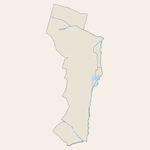 Longpont-sur-Orge : eau