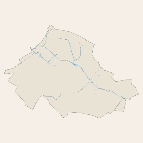 Marcoussis : eau