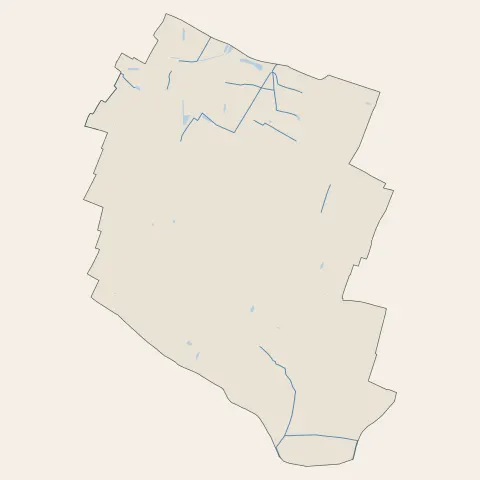 Marolles-en-Hurepoix : eau