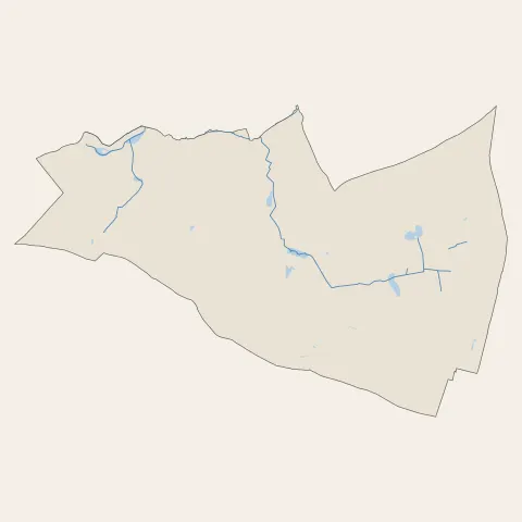 Massy : eau