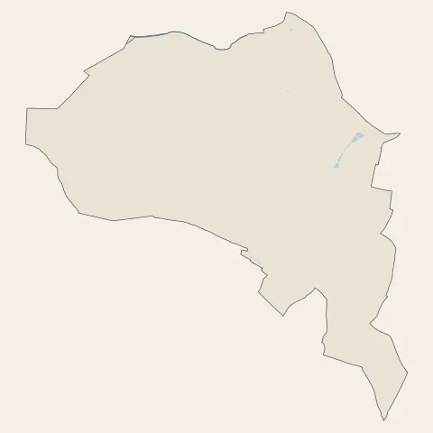 Montlhéry : eau