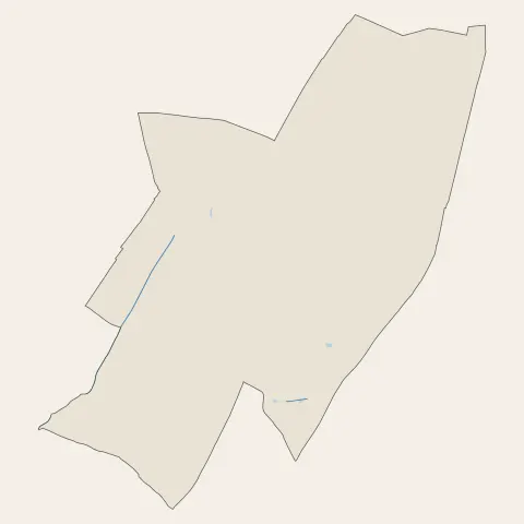 Morangis : eau