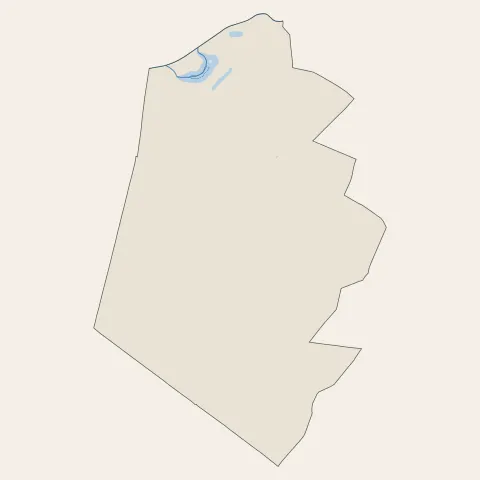 Morsang-sur-Orge : eau