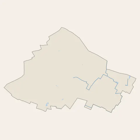 La Norville : eau
