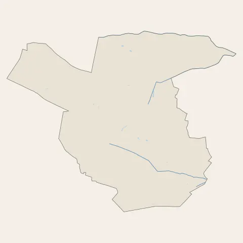 Nozay : eau
