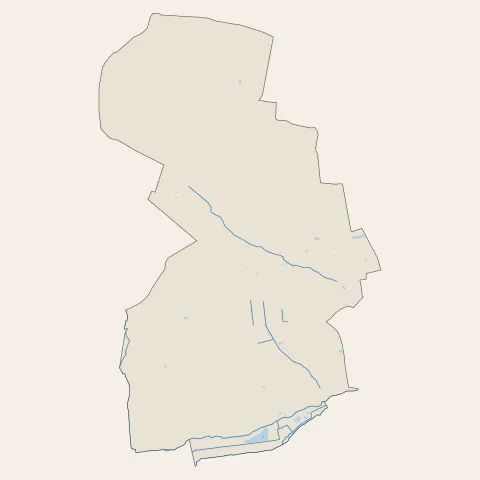 Ollainville : eau