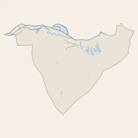 Ormoy : eau