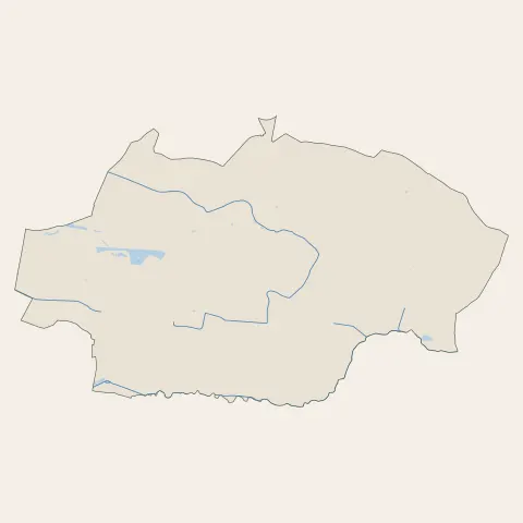 Palaiseau : eau