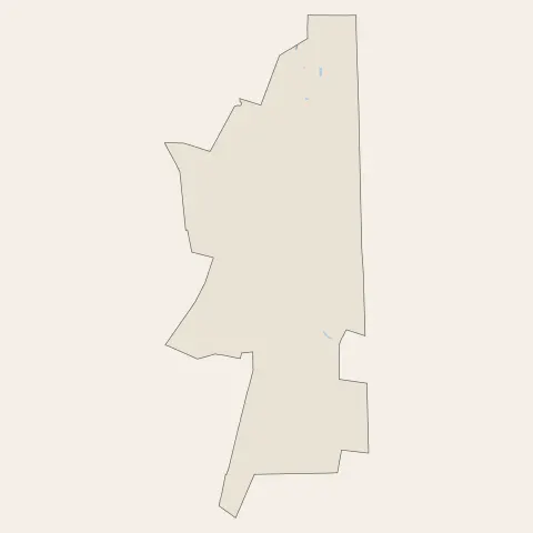 Paray-Vieille-Poste : eau