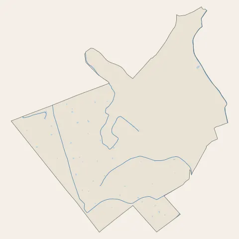 Quincy-sous-Sénart : eau