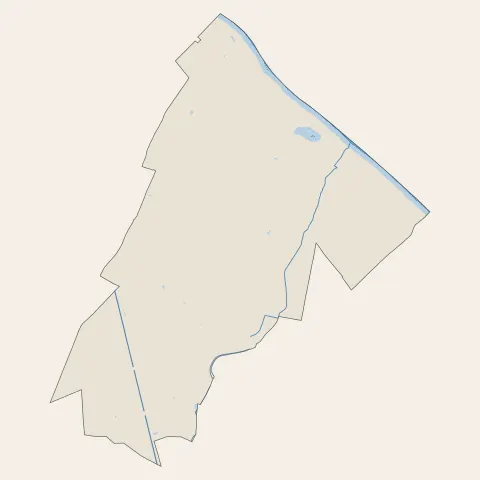 Ris-Orangis : eau