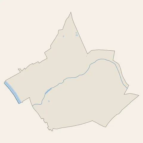 Saint-Germain-lès-Corbeil : eau