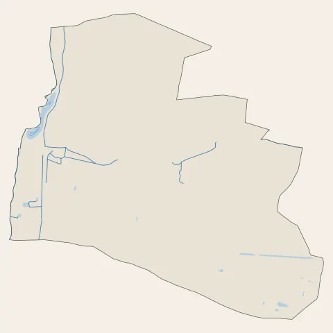 Saint-Michel-sur-Orge : eau