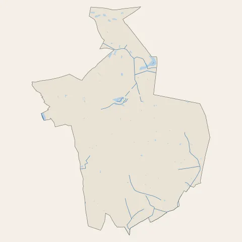 Saint-Pierre-du-Perray : eau