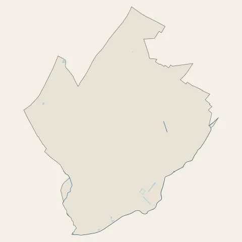 Savigny-sur-Orge : eau