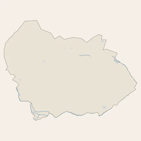 Verrières-le-Buisson : eau