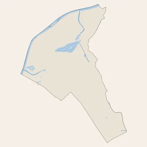 Vigneux-sur-Seine : eau