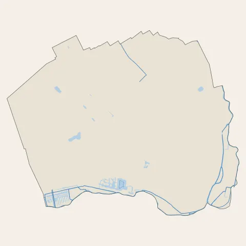Villabé : eau
