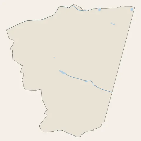 La Ville-du-Bois : eau