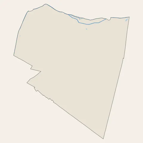 Villemoisson-sur-Orge : eau