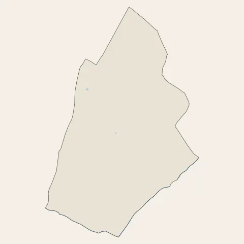 Villiers-sur-Orge : eau