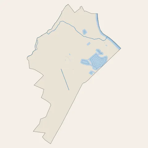 Viry-Châtillon : eau