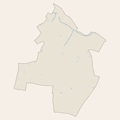 Wissous : eau