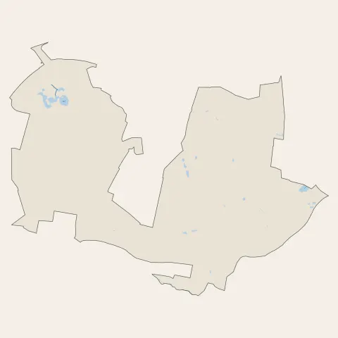 Les Ulis : eau