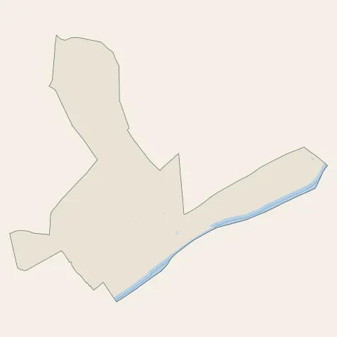 Asnières-sur-Seine : eau