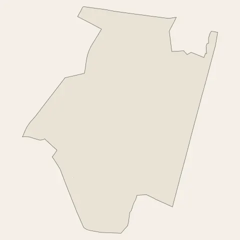 Bagneux : eau