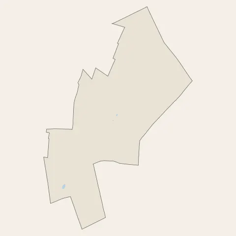 Bois-Colombes : eau