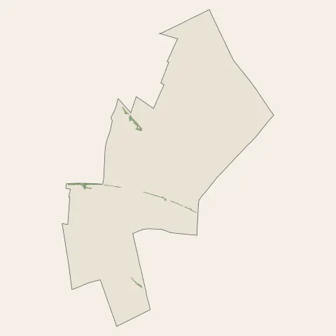 Bois-Colombes : bois, forêts et landes