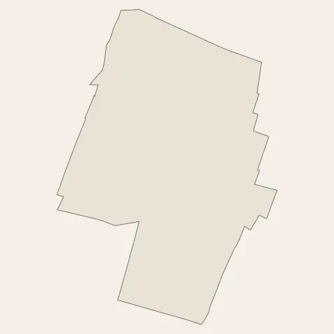 Bourg-la-Reine : eau