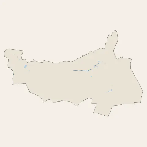 Châtenay-Malabry : eau
