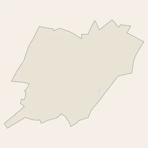 Châtillon : eau