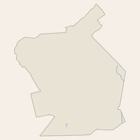 Chaville : eau