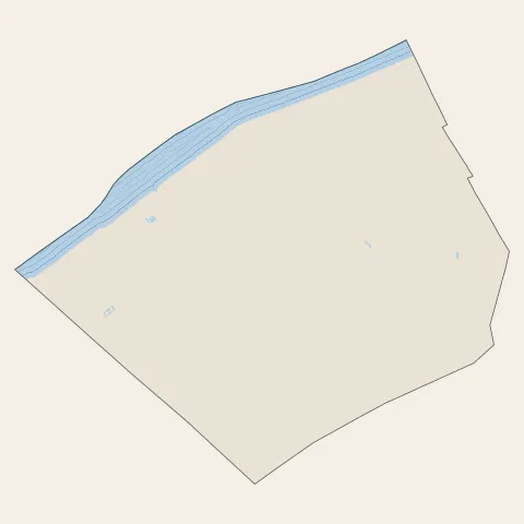 Clichy : eau