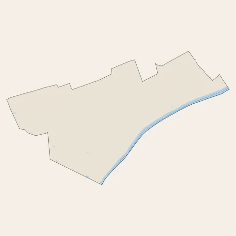 Courbevoie : eau