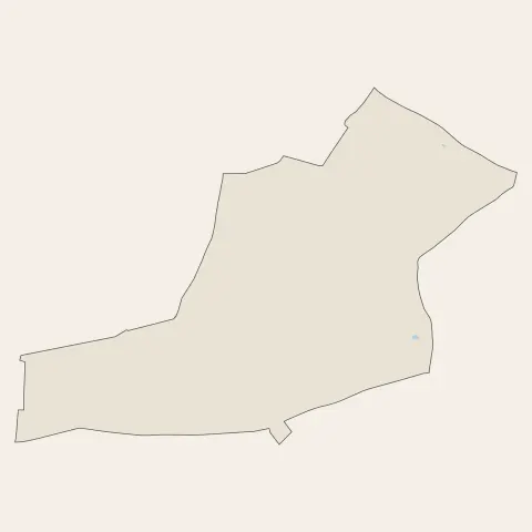 Garches : eau