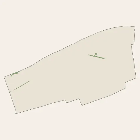 La Garenne-Colombes : bois, forêts et landes