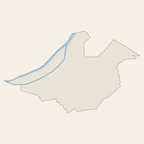 Issy-les-Moulineaux : eau
