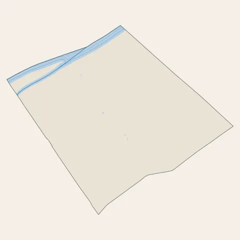 Levallois-Perret : eau