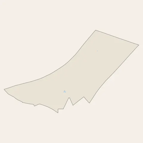 Malakoff : eau