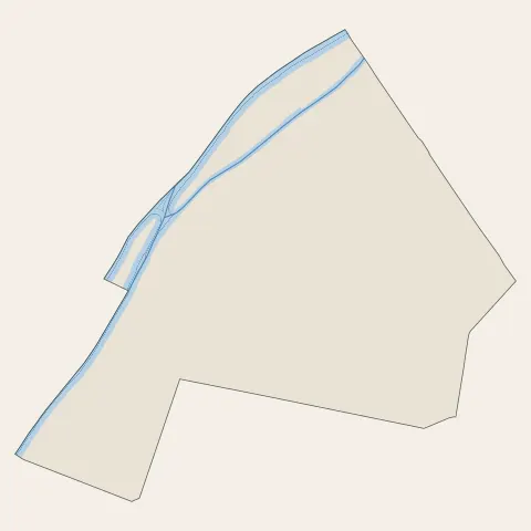 Neuilly-sur-Seine : eau