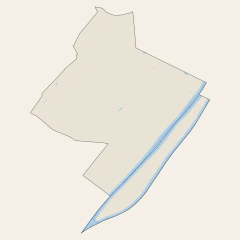 Puteaux : eau