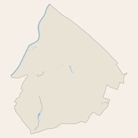 Rueil-Malmaison : eau